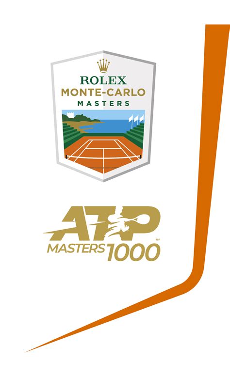 www montecarlo rolex masters|rolex monte carlo sito ufficiale.